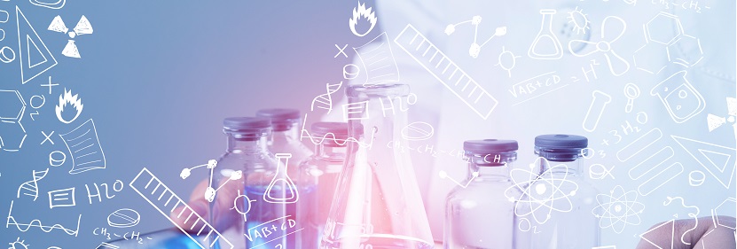 臭氧消毒器備案檢測(cè)