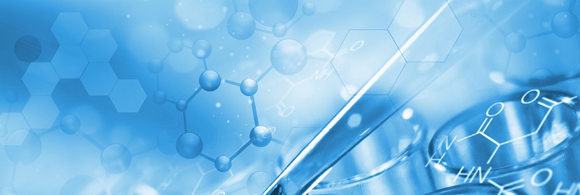 紫外線殺菌試驗(yàn)