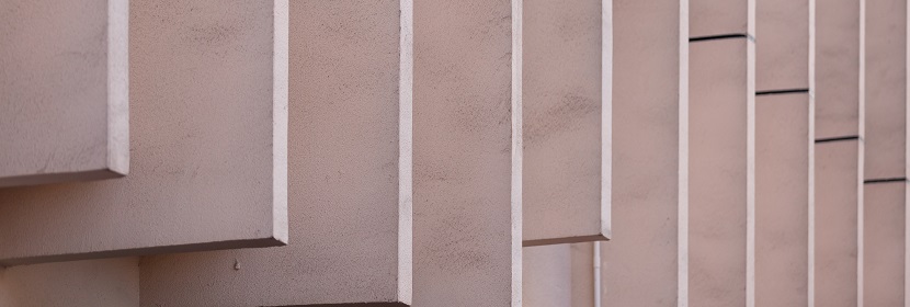 外墻無(wú)機(jī)建筑涂料檢測(cè)