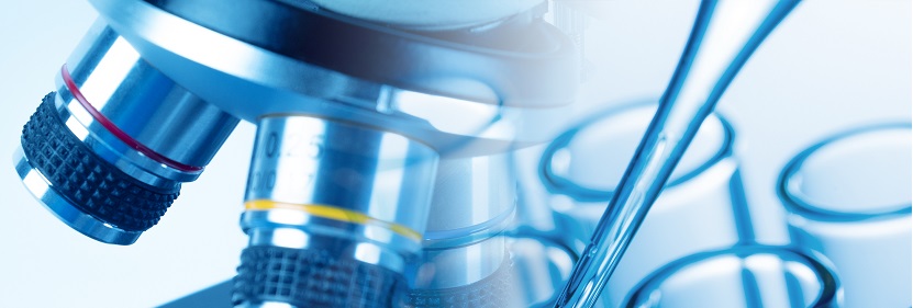 載金炭檢測(cè)