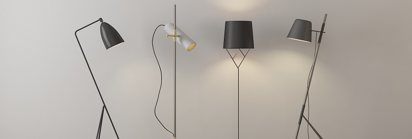 燈具油漆涂層檢測