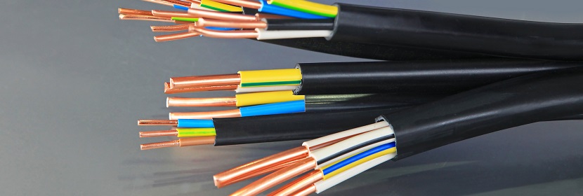 電氣絕緣用漆有機硅浸漬漆檢測