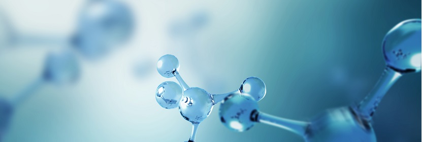 活性炭著火點檢測