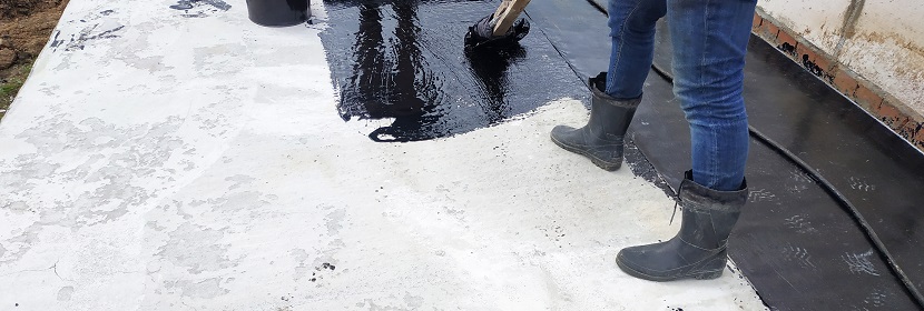 建筑防水涂料用聚合物乳液檢測(cè)