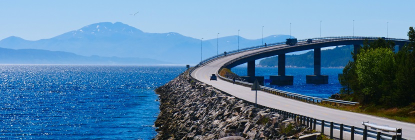 路橋用水性瀝青基防水涂料檢測