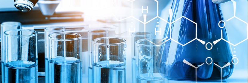 膠粘劑可操作時間檢測