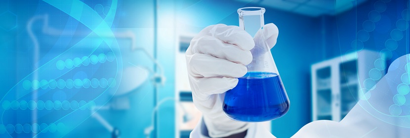 膠粘劑疲勞強(qiáng)度檢測(cè)