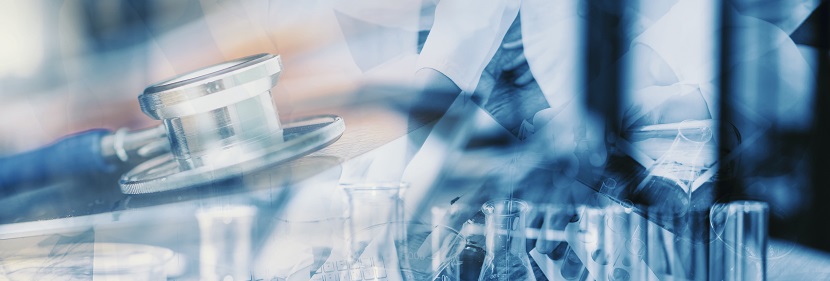 膠粘帶厚度檢測