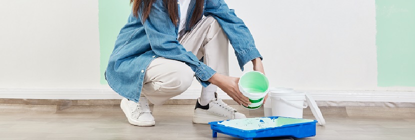 日光型熒光顏料檢測(cè)