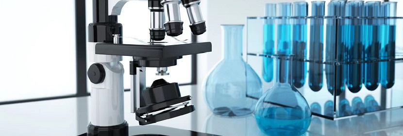 工業六氰合鐵酸四鈉檢測