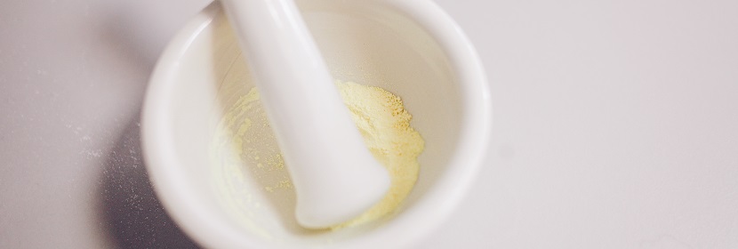 工業(yè)過氧碳酸鈉檢測(cè)