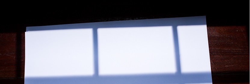 紙制品灰分檢測(cè)