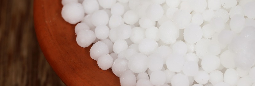 工業氟硅酸檢測