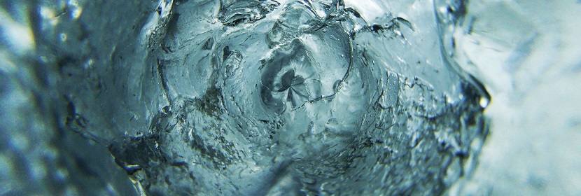 離子交換樹(shù)脂生產(chǎn)回收硫酸檢測(cè)