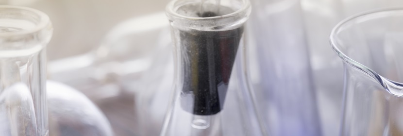 工業(yè)用環(huán)戊烷檢測