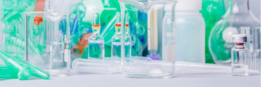 涂料柔韌性檢測(cè)