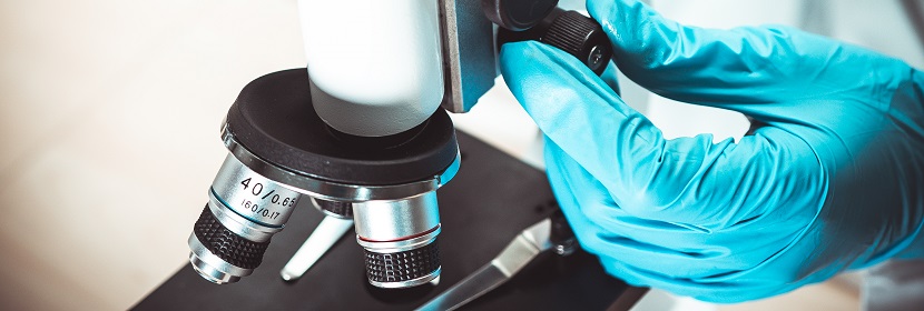 氟化鈉檢測(cè)