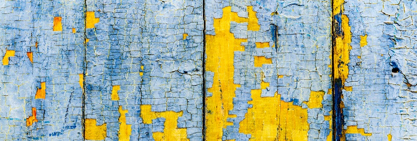 石墨烯鋅粉涂料檢測(cè)