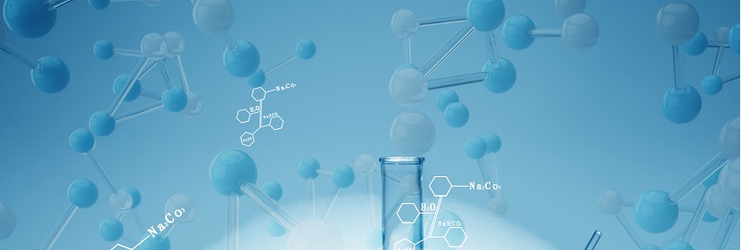 涂料耐沖擊性檢測(cè)
