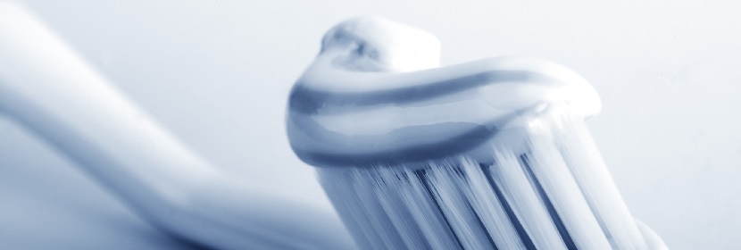 牙膏用山梨糖醇液檢測