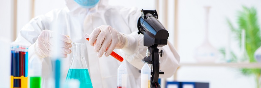 可盤繞式增強塑料管檢測