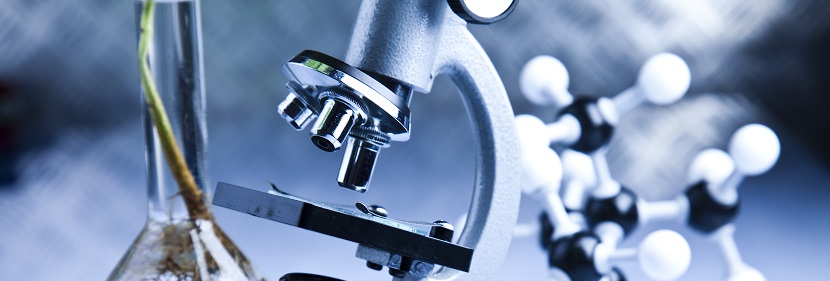 冷熱水用耐熱聚乙烯(PE-RT)管道檢測(cè)