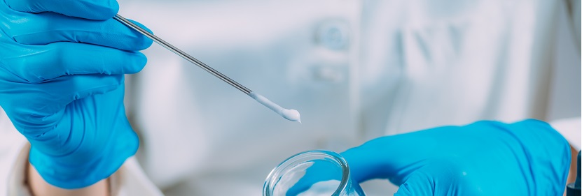 膠粘劑拉伸剪切強度檢測