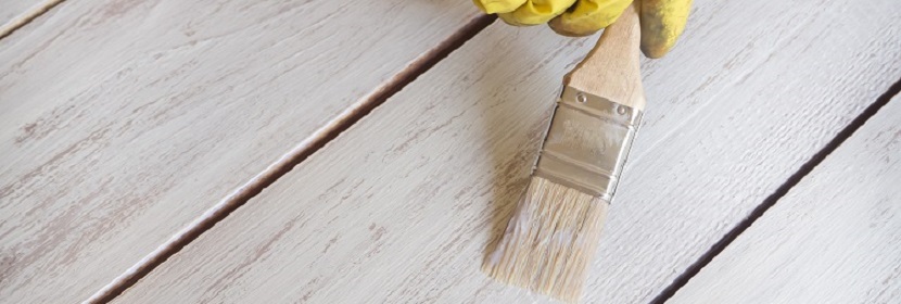 各色過氯乙烯磁漆檢測