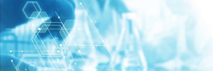 雙向拉伸聚苯乙烯扭結薄膜檢測