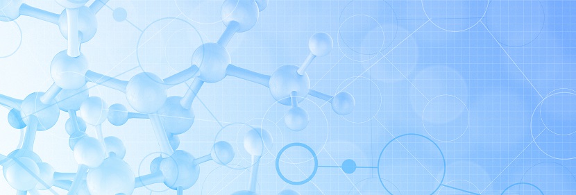 汽車折邊膠檢測(cè)