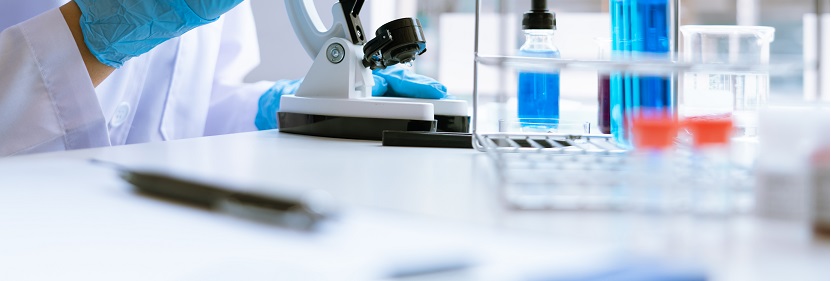 涂料用過(guò)氯乙烯樹脂檢測(cè)