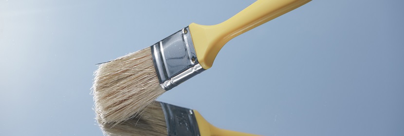 X、γ輻射屏蔽涂料檢測