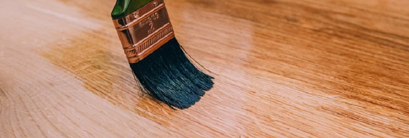 鋅黃、鐵紅過氯乙烯底漆檢測