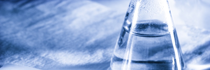 建筑物內(nèi)排污、廢水氯化聚氯乙烯(PVC-C) 管材管件檢測